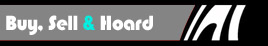 buy_sell_hoard