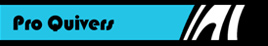 pro_quivers_sidebar