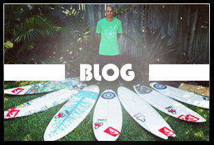 Click here to view all blog entries
