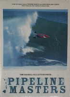 PIPELINEMASTERS