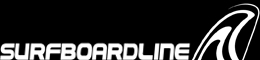 Surfboardline.com Collectors Network
