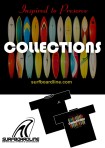 SBL Collections T-Shirt